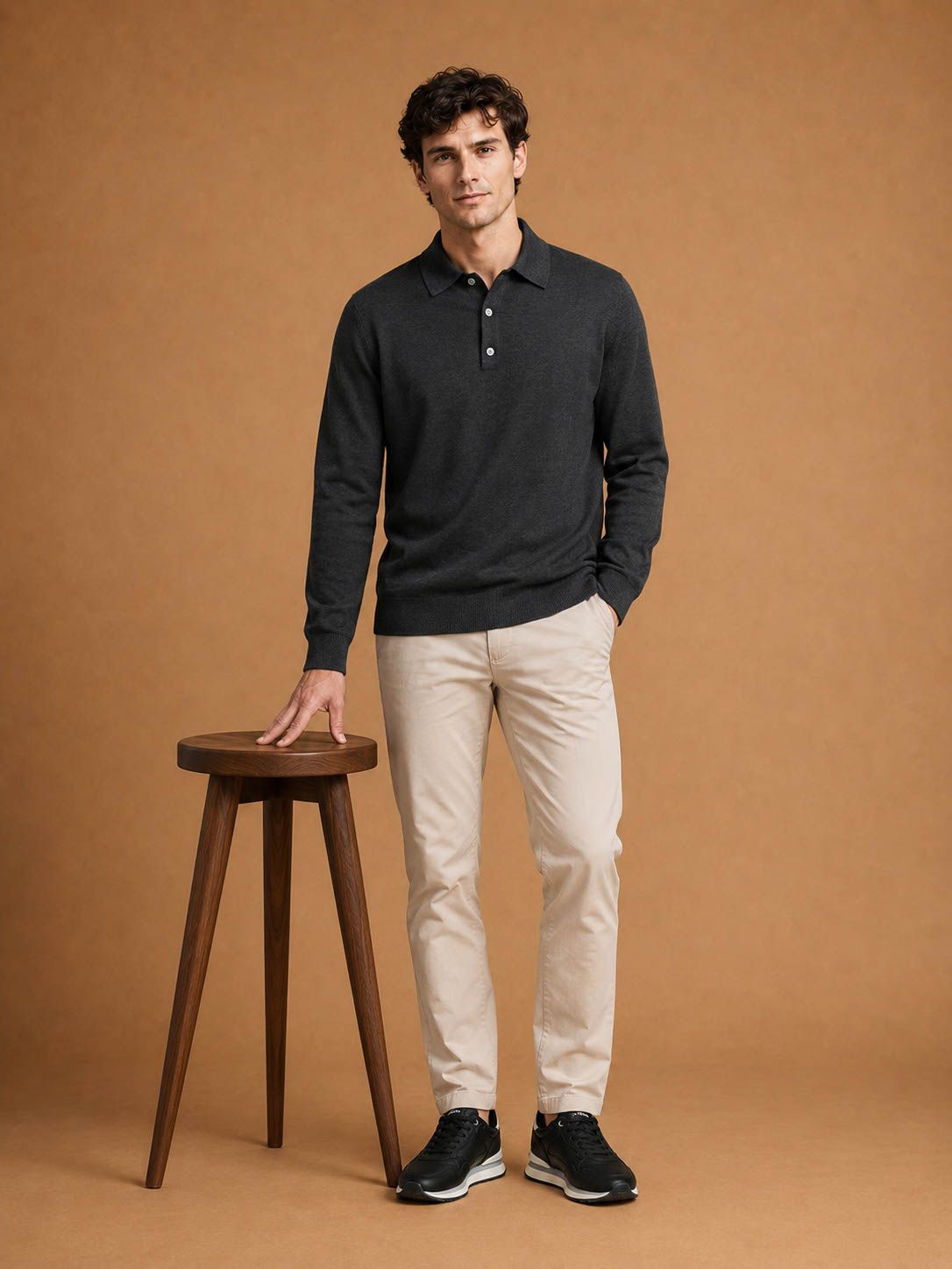 look-457